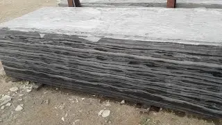 New marble pattern ||Marble at Wholesale rate | Marble at cheap rate