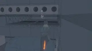 Sable Balfron Connection
