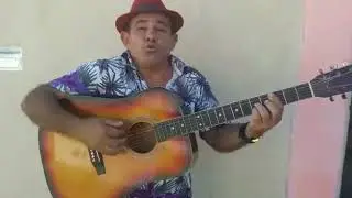Coronachina