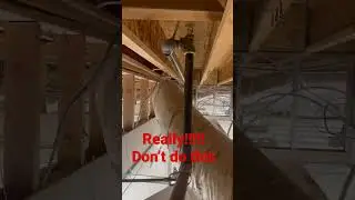 Fire Sprinklers