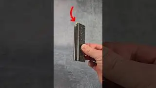 Объяснение различий между журналами двойной и одинарной стопки!