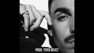 [FREE] Rels B x Milo J Boombap R&B  Type Beat 