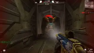 WOLFTEAM JOGATINA