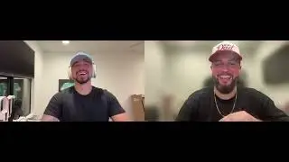 Miami Dolphins Week 18 matchup review & Five round mock draft!!