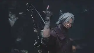 Devil May Cry 5 Special Edition_20260122135441