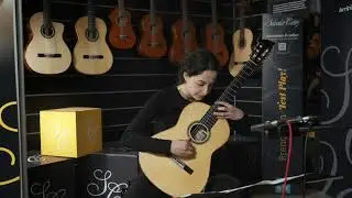 Recit d’action, A. Gervasoni - Claudia Rocchi | Salvador Cortez