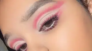 GRWM | Valentine edition 2026 |Lithika Beauty Lounge