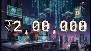 &ldquo;Future-Proof Skills: Best Earning Opportunities for Children in the AI Era&rdquo;