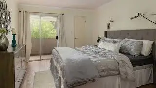 2320 S Bentley Ave #105 Los Angeles CA 90064 ~ Just Sold Over list and with multiple offers.