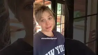Lovely Elizabeth Olson cute HD video status #shorts #elizabetholson #lovewithhollywood #statusvideo