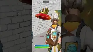 Crown Win Glitch