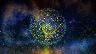 Taurus January 2021 Astrology Forecast