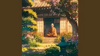 Lush Tranquility