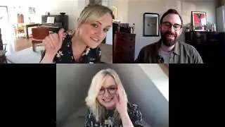 Q&A with Tracy Brabin