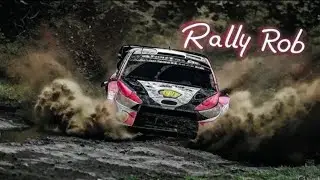 Ignoring this weeks daily&rsquo;s. lobby racing it is then.