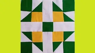 new amazing ralli work , bedsheet, bister ,& cushion covers ideas & beautiful designs 2021