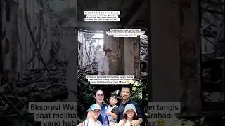 Kasian Arumi Bachsin dan Emil Dardak ikut kena🥲 #artis #beritaviral #beritaartis
