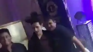 After Big Boos-11 PRIYANK SHARMA meet up with Fans.
