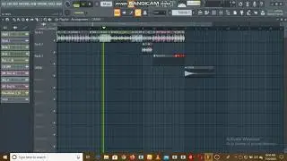FREE PUNJABI DHOL DHOLKI LOOPS DOWNLOAD LINK IN DESCRIPTION