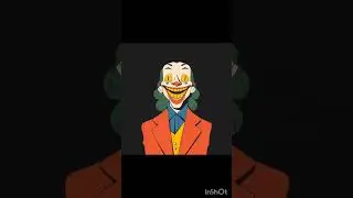 False Hope Trap से किसी को अपने Control में कैसे रखो? #psychology #motivation #viral #like#subscribe
