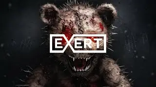 Cuvurs - Falling (EXERT 051)