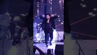 Rohit Saraf and his brothers performance on their sister wedding | #rohitsaraf #wedding #dance