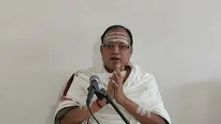 Update on Maha Shivaratri 2022 Programme by The Ghanapati | Vedic Chants List