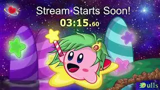 AI The Somnium Files Nirvana Initiative - Part 11