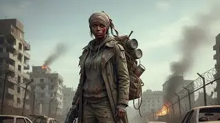 DAYZ, ВОЗВРАЩЕНИЕ ПОЯВЛЕНИЯ В ЧЕРНАРУСИ?!