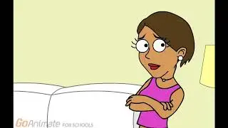 Untitled Dora Video (2020, Unfinished)