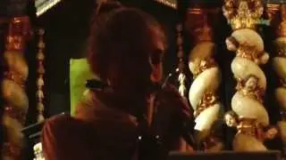 Juliane will leben - Konzert Heinde - Sarah Haase