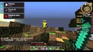 PVP sur bloodymine