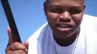 Kharishma x Sannere - Modimo Nkarabe