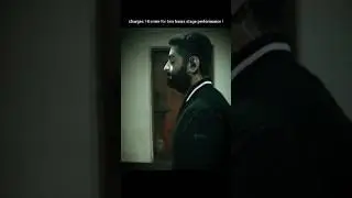 Arijit Singh: &ldquo;Simplicity Worth ₹14 Crore!&rdquo; ❤️ #Shorts