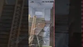 Furnished office for rent in noida phase 1Furnished office space for rent Sec 2 noida