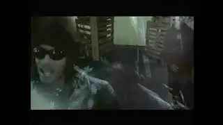 Night Riders By Boot Camp Clik (Music Video)