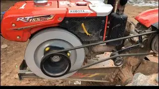 Rt 155 plus/Rt Camboodia
