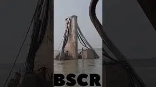 😱😱Bridge crash😳😳@AmarDayvlog #hilti #construction #piling #shortsvideo #automobile #civilengeenrin