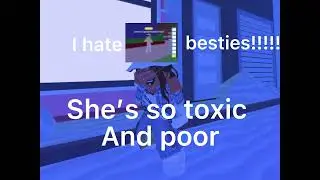 Subscribe if u support bacons!!!!!❤️❤️❤️❤️❤️