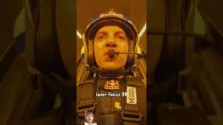 #planespeed #youtubeshortsviral #racing #aviation #youtubeshorts #formula1 #redbull #mraadiofficial