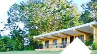 Hermosa Propiedad Vega Alta, PR
