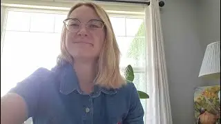 Refeeding Hierarchy & Getting Enough
