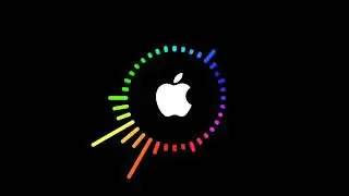 Best iPhone Ringtone Remix Bad Guy