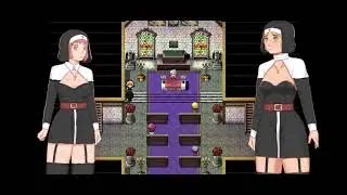 How to earn money for your magical degree [v1.0] Gameplay + Download for Android