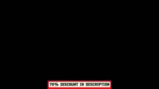 Latest Products You Must Know! X-Tiger Women 3D Gel Padded Cycling Shorts Shockproof MTB Mountian