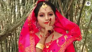 Assamese  Wedding day|| Best wedding Day|| Lens Mania Production