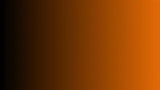 Ambient Fire Crackling for Deep Focus | No Music | 1 Hour
