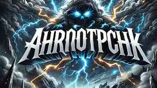Dota1 live Stream by AhrorTop4ik iccup.com