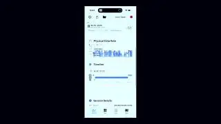 Понимание Wi-Fi-подключений | Бен Тонер | WLPC Прага 2025