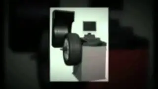 Wheel Alignment Check in Mesa, AZ |  (480) 962-5925